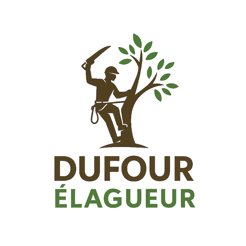 logo_dufour(1)